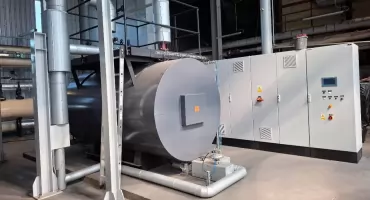 MPEC coraz nowocześniejszy
