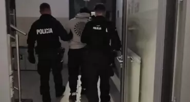 Mieszkaniec Rypina przejrzał oszustów. Dwóch mężczyzn już za kratkami