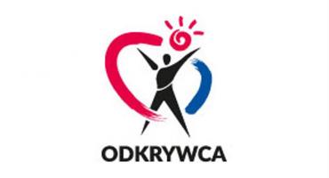 Wyróżnią za turystykę 