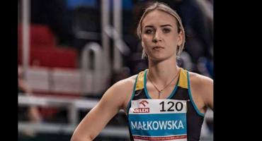 Złota Dominika